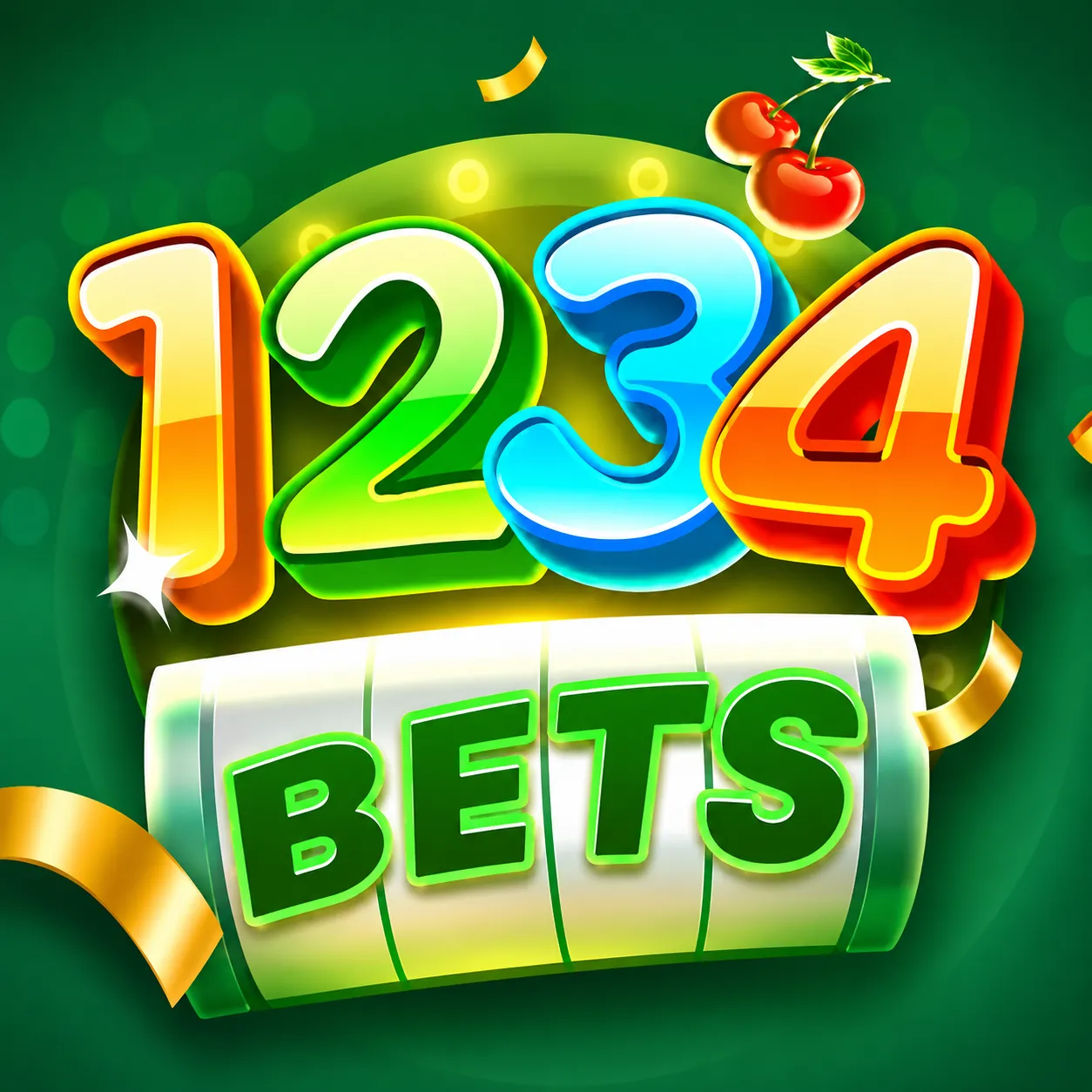 1234BETS - Aksi Seru dan Mengasyikkan di Ujung Jari Anda