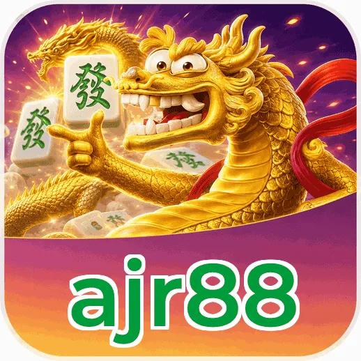 AJR88 - Game Poker Terbaik untuk Penggemar Judi Online