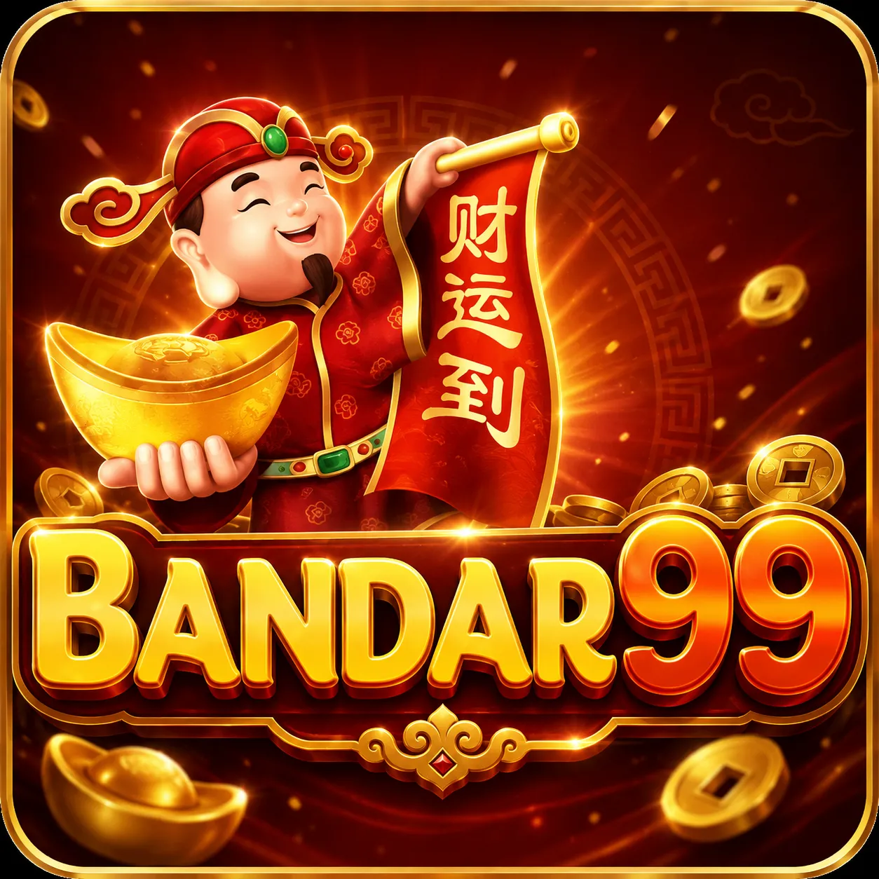 BANDAR99 - Petualangan Seru dalam Dunia MMORPG