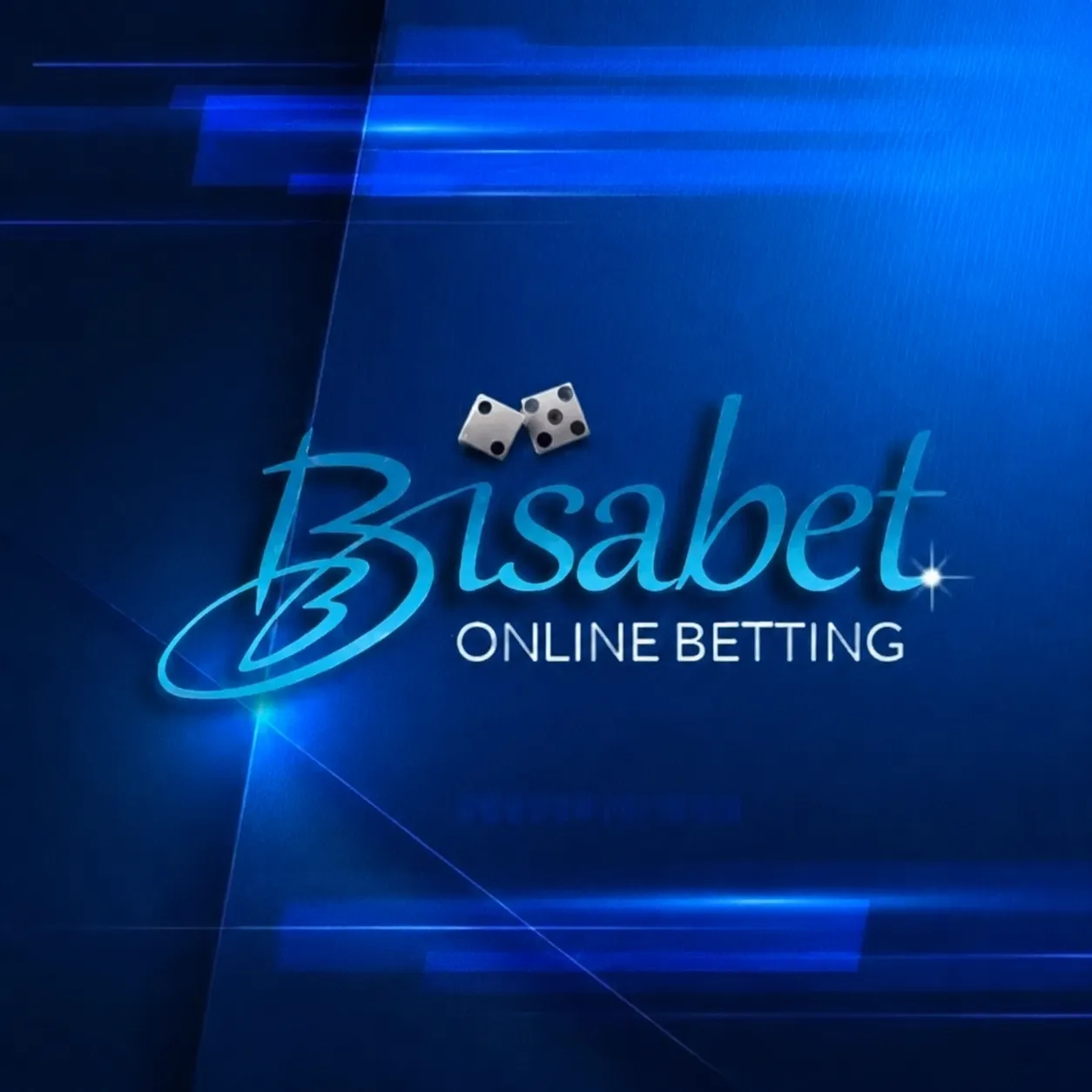 BISABET - Petualangan RPG Seru dan Menantang