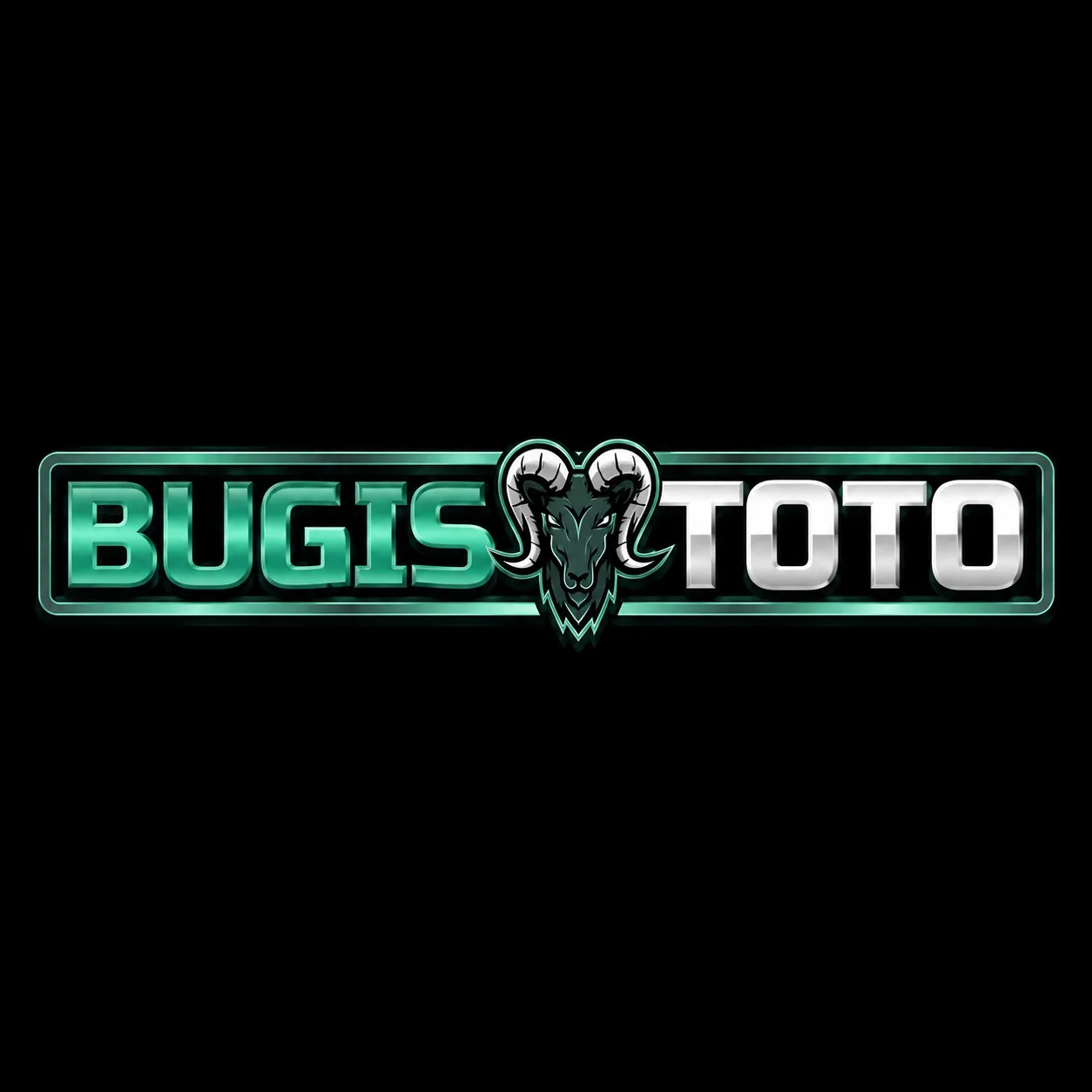 BUGISTOTO - Aplikasi Utilitas Terbaik untuk Kebutuhan Anda