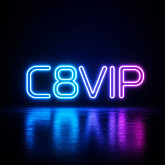 C8VIP - Permainan Battle Royale Seru dan Menantang