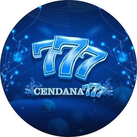 CENDANA777 - Pertempuran FPS yang Mendebarkan