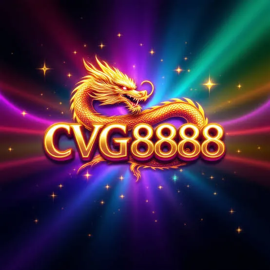CVG8888 - Petualangan Epik di Dunia ARPG