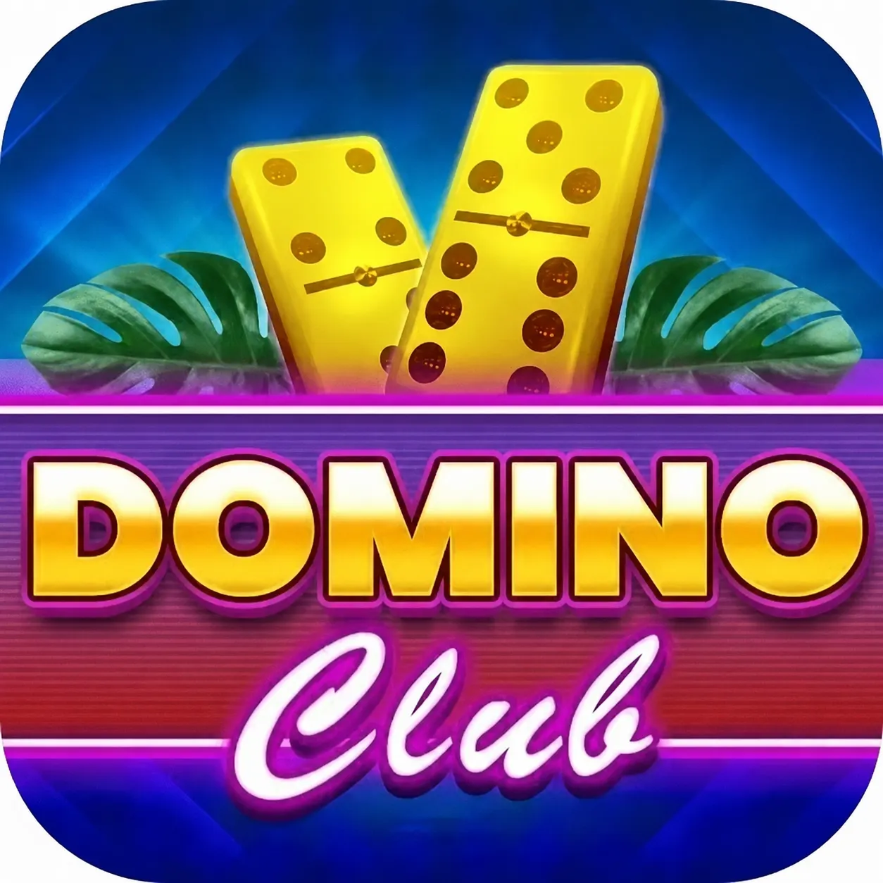 DOMINOCLUB - Petualangan Memancing yang Seru