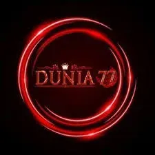 DUNIA77 - Teror Malam dalam Permainan Horror