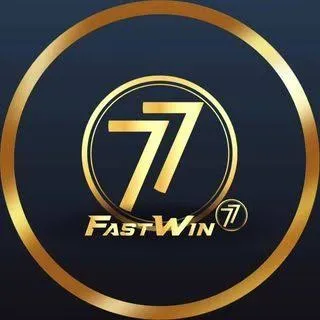 FASTWIN77 - Pertarungan Battle Royale Seru