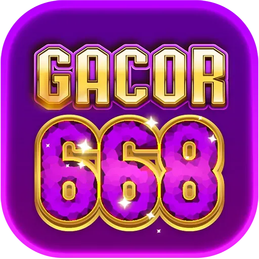 GACOR668 - Petualangan Seru di Dunia MMORPG