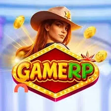 GAMERP - Petualangan Tak Terlupakan