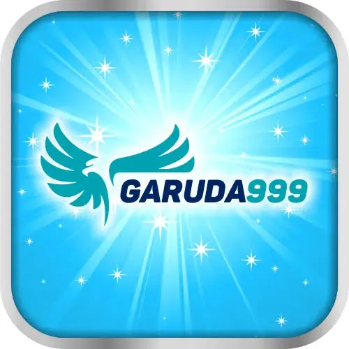 GARUDA999 - Petualangan Seru Dalam Dunia Anime