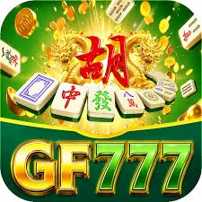 GF777 - Strategi Cerdas dalam Dunia SLG