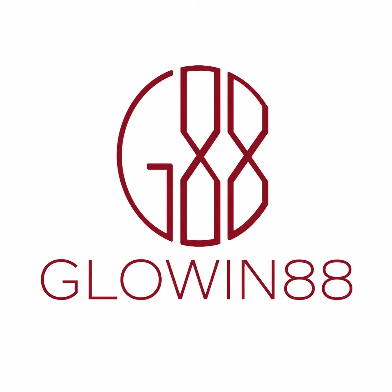GLOWIN88 - Game Sepak Bola Terbaik untuk Penggemar Olahraga