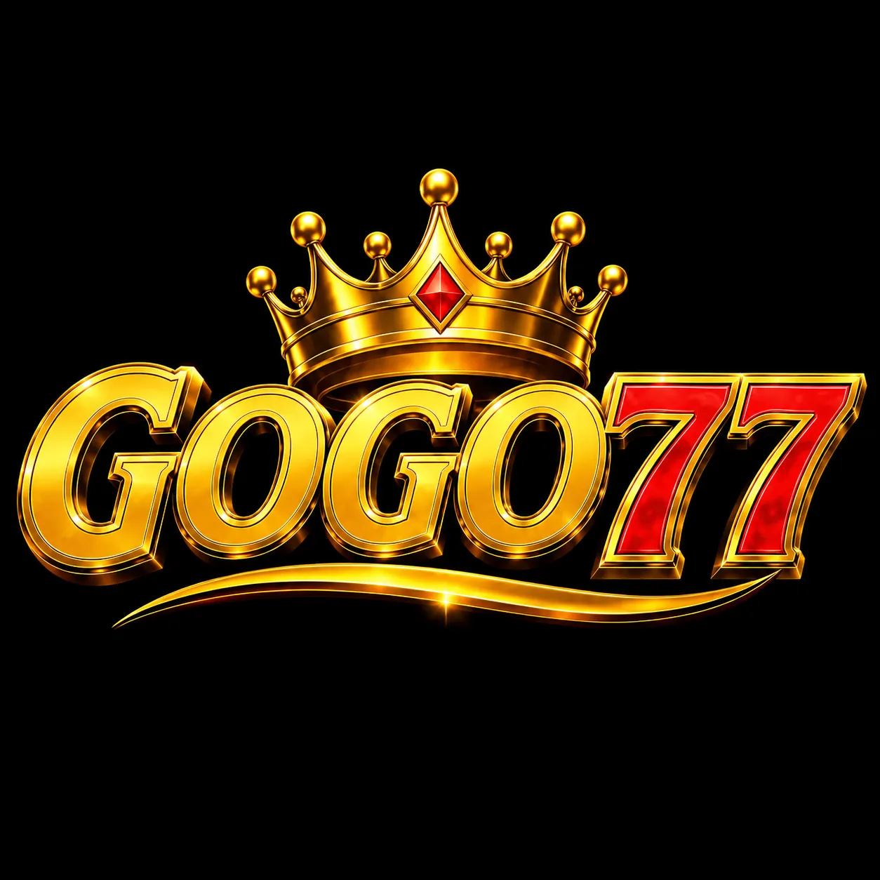 GOGO77 - Game Bingo Terbaik untuk Penggemar Hiburan