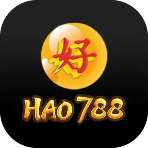 HAO788 - Game Sepak Bola Terbaik