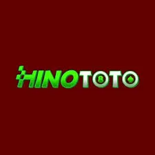 hinototo