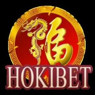 HOKIBET - Permainan Tembak Ikan Seru dan Menarik
