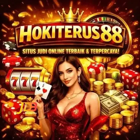 HOKITERUS88 - Game Tycoon yang Seru dan Menguntungkan