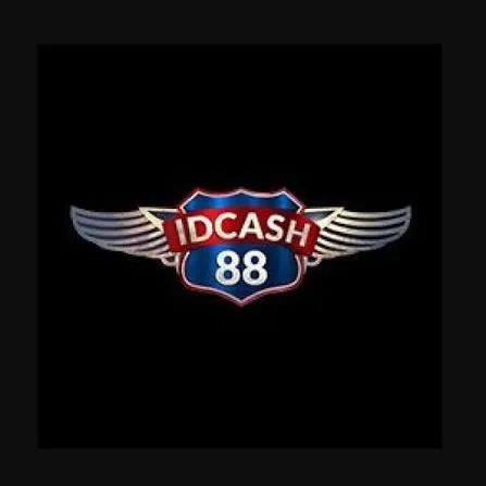 IDCASH88 - Permainan Live Casino Terbaik untuk Anda