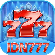 IDN777 - Game Santai Seru untuk Semua