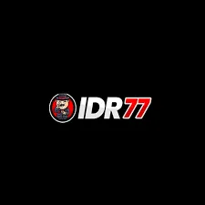 IDR77 - Petualangan Seru di Dunia Fantasi