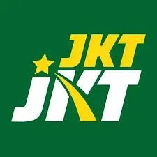 JKTJKT - Petualangan Seru di Dunia MMORPG