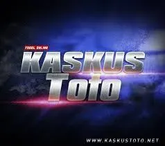 KASKUSTOTO - Aplikasi Utility Terbaik untuk Membantu Kebutuhan Anda