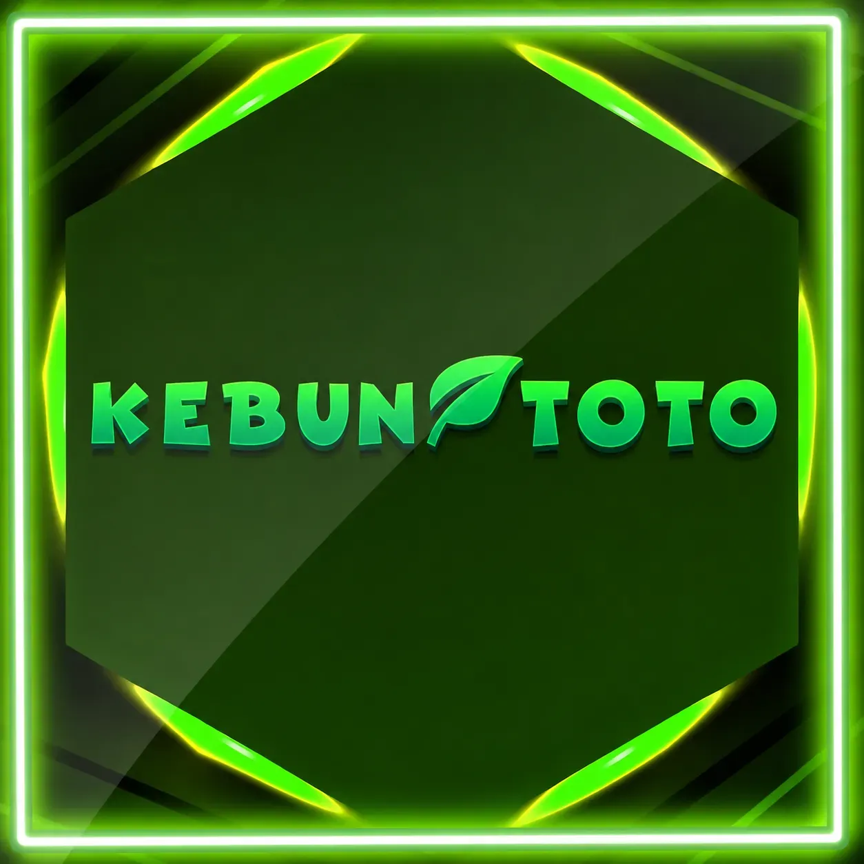 KEBUNTOTO - Balap Motor Penuh Aksi