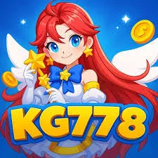 KG778 - Permainan Kasino Terbaik untuk Pengalaman Seru