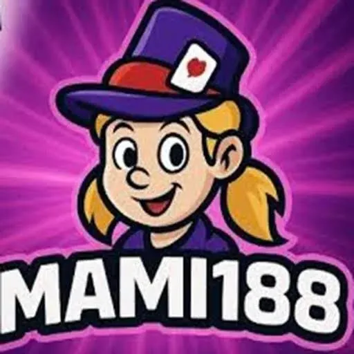 MAMI188 - Petualangan Tanpa Batas di Dunia Terbuka