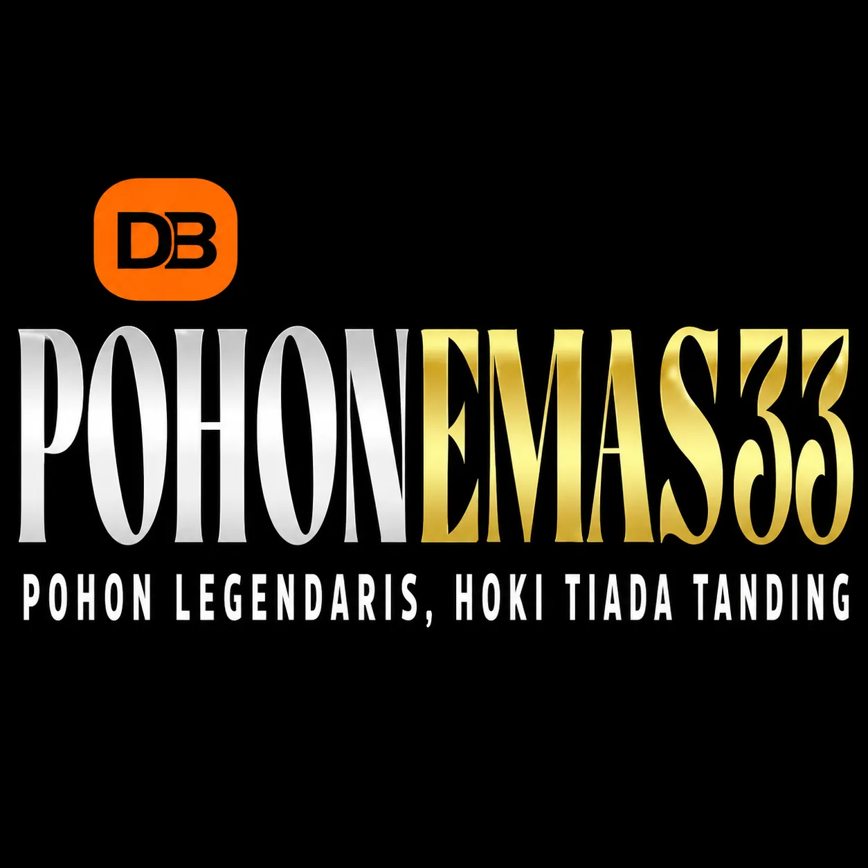 POHONEMAS33 - Petualangan Seru dalam Dunia Anime