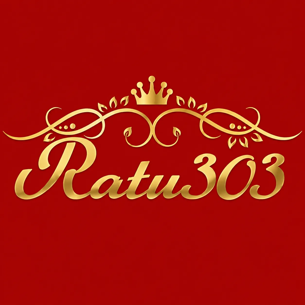 RATU303 - Game Santai yang Menghibur