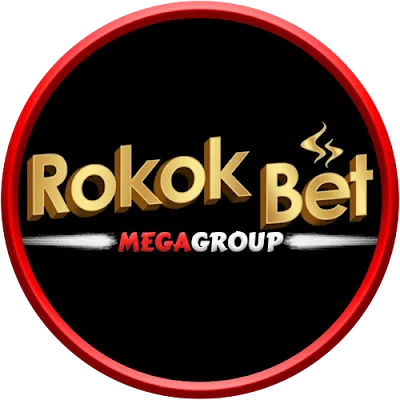 ROKOKBET - Game Santai yang Seru dan Menyenangkan