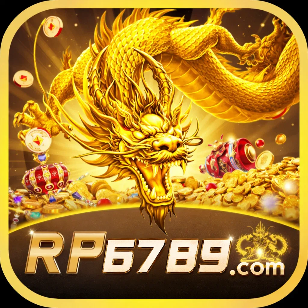 RP6789 - Pertarungan Seru di Dunia Battle Royale
