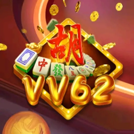 VV62 - Aplikasi Utility Terbaik untuk Kebutuhan Anda