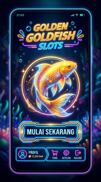 Cuplikan layar aplikasi baru01 dengan tampilan antarmuka yang sederhana.