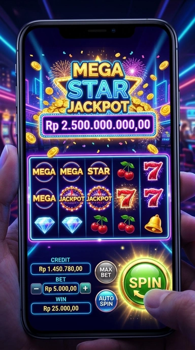 Aplikasi terbaru di baru01 siap untuk diunduh tanpa kendala.