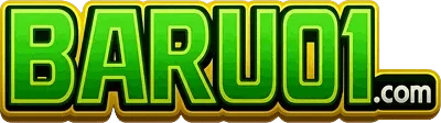 baru01