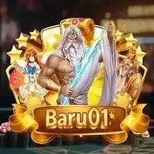 Logo baru01